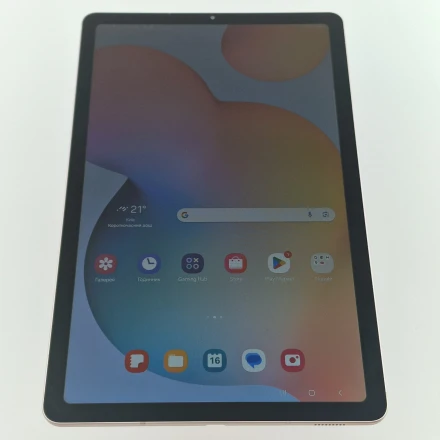 Купить Samsung Galaxy Tab S6 Lite 10.4
