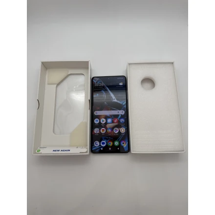 POCO X5 Pro 256 GB Horizon Blue