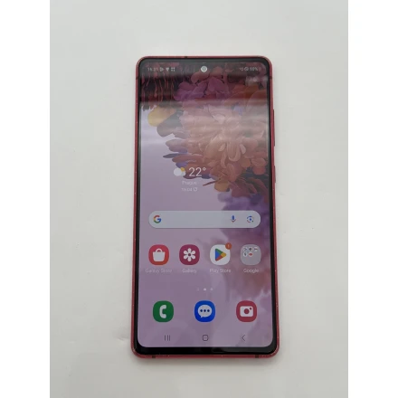 Samsung Galaxy S20 FE 128 GB Cloud Lavender