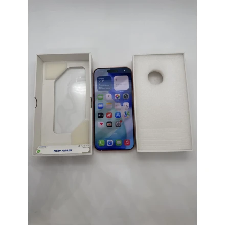 Apple iPhone 17 Pro Max 256 GB Cosmic Orange