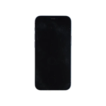 Купить Apple iPhone 12 mini 128 ГБ Чёрный