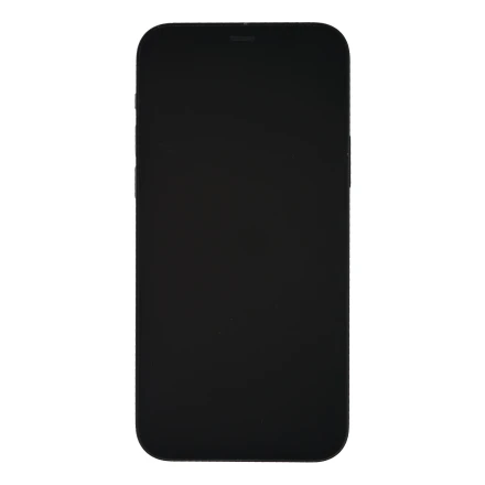Купить Apple iPhone 12 64 ГБ Чёрный