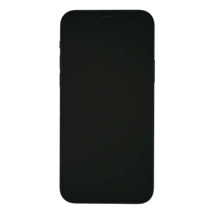 Купити Apple iPhone 12 64 ГБ Black