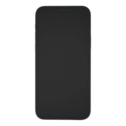 Купить Apple iPhone 12 64 ГБ Чёрный