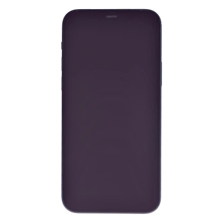 Купить Купить Apple iPhone 12 128 ГБ Чёрный