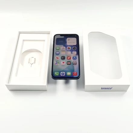 Buy Apple iPhone 12 128 GB Black