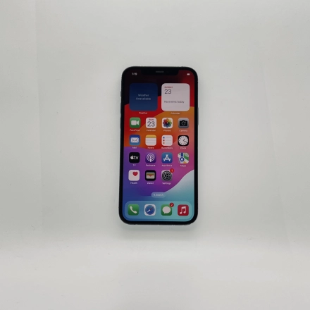 Apple iPhone 12 Pro 128 GB Pacific Blue