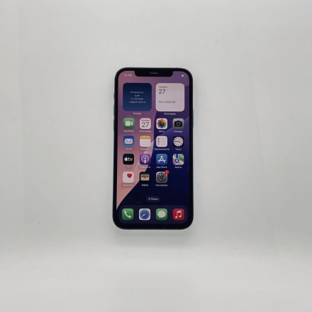 Apple iPhone 12 Pro 128 GB Pacific Blue