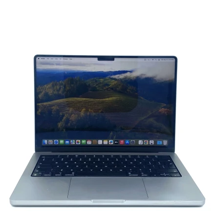 Buy Apple MacBook Pro 14.2