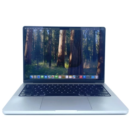 Buy Apple MacBook Pro 14.2
