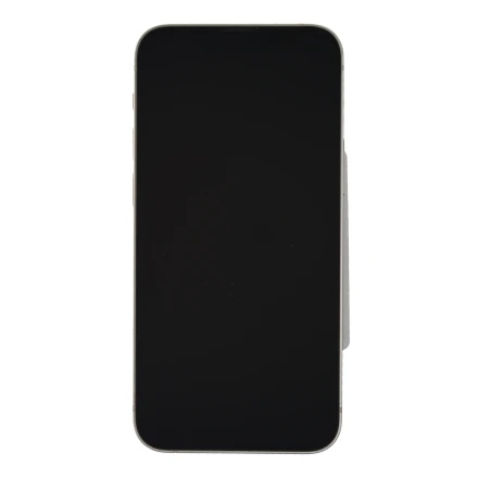 Купить Apple iPhone 13 mini 128 ГБ Сияющая звезда
