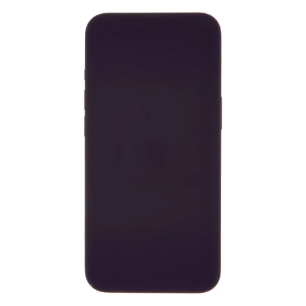 Купить Apple iPhone 13 128 ГБ Тёмная ночь