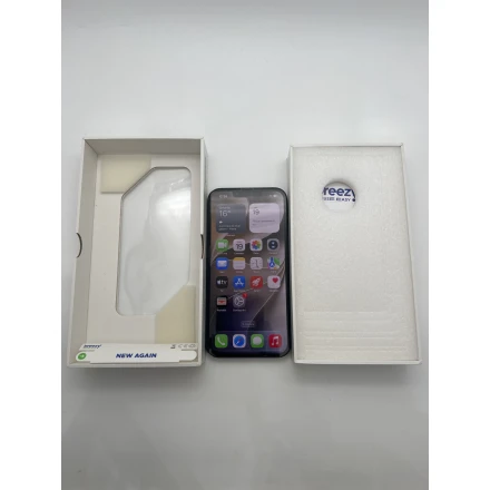 Apple iPhone 13 128 GB Midnight