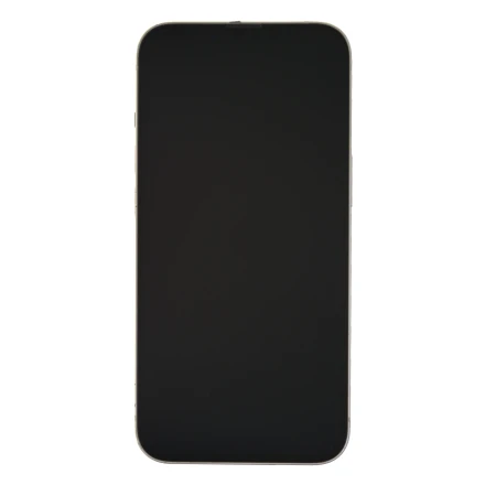 Купить Apple iPhone 13 128 ГБ Сияющая звезда