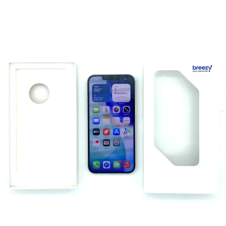 Buy Apple iPhone 13 128 GB Starlight