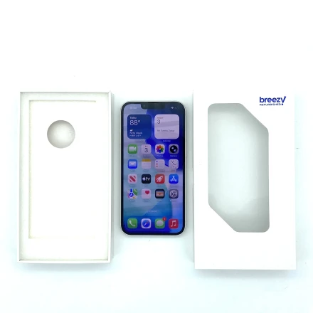 Buy Apple iPhone 13 128 GB Starlight