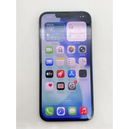 Apple iPhone 13 128 GB Blue