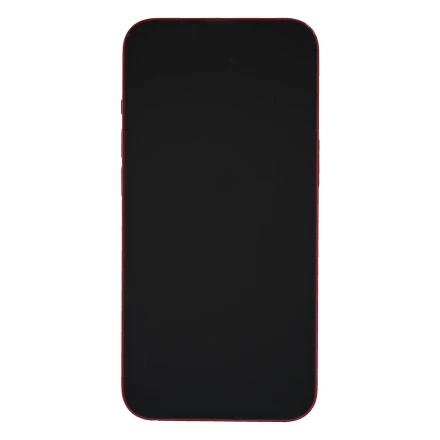Купить Apple iPhone 13 256 ГБ (PRODUCT)RED