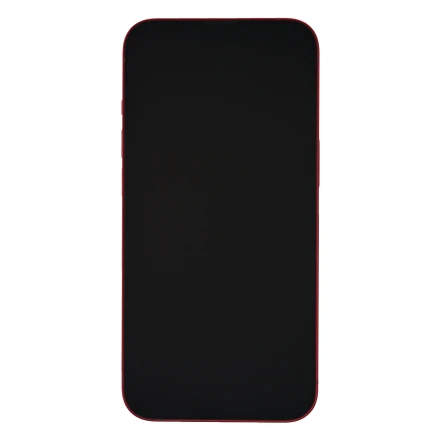 Купить Apple iPhone 13 256 ГБ (PRODUCT)RED