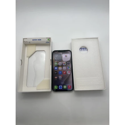 Apple iPhone 13 256 GB Green