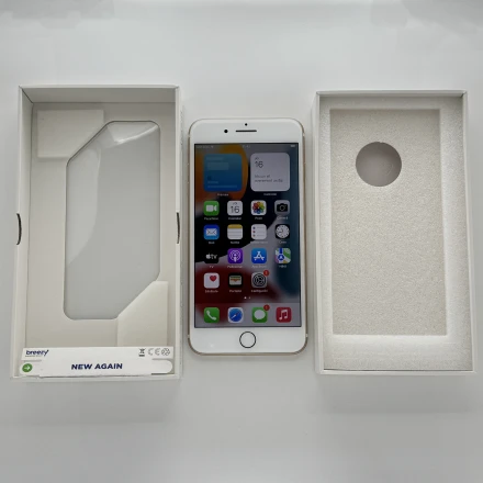 Apple iPhone 7 Plus 32 GB Gold