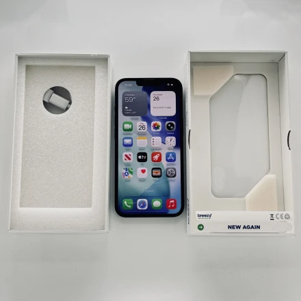 Apple iPhone 14 128 GB Midnight Cumpără la cel mai bun preț pe
