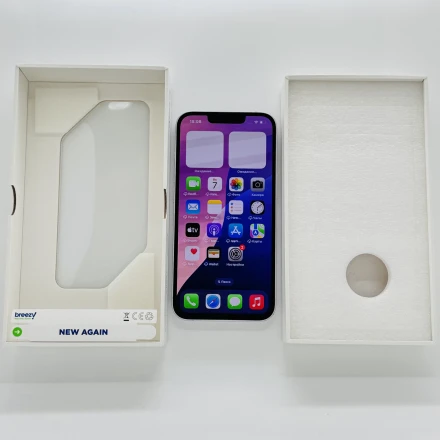 Apple iPhone 14 128 GB Purple Cumpără la cel mai bun preț pe Breezy.md