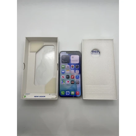 Apple iPhone 14 256 GB Purple