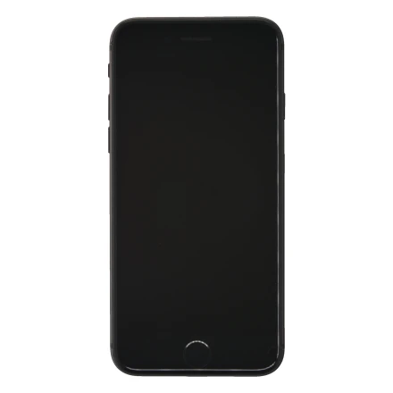 Купить Apple iPhone 8 64 ГБ Серый космос