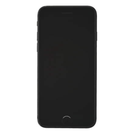 Купити Apple iPhone 8 64 ГБ Space Gray