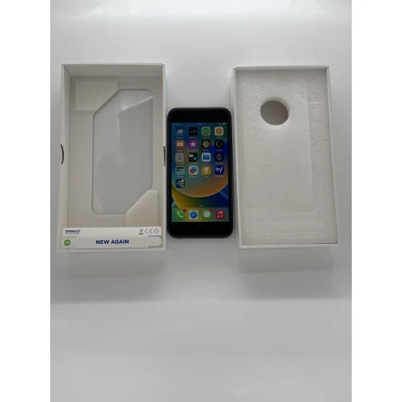 Apple iPhone 8 64 GB Space Gray