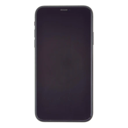 Купить Купить Apple iPhone XR 128 ГБ Чёрный
