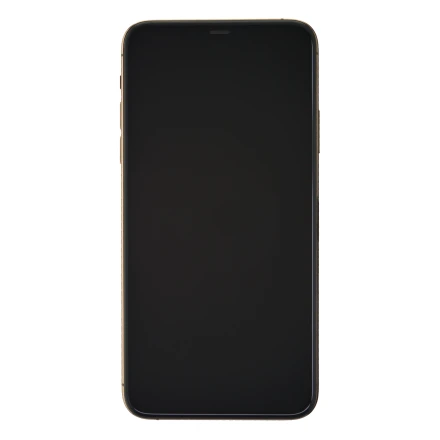 Купити Apple iPhone 11 Pro Max 64 ГБ Gold
