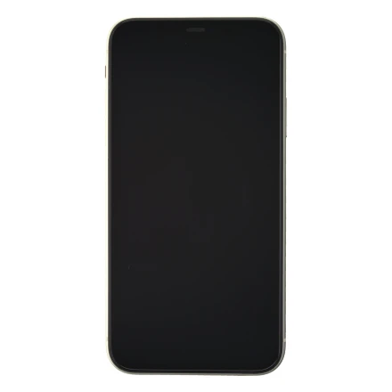 Купить Apple iPhone 11 64 ГБ Белый