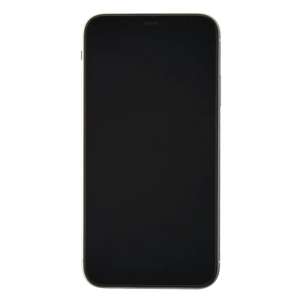 Купить Apple iPhone 11 64 ГБ Белый