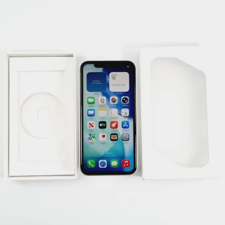 Buy Apple iPhone 11 64 GB White