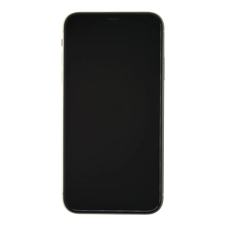 Купити Apple iPhone 11 64 ГБ White