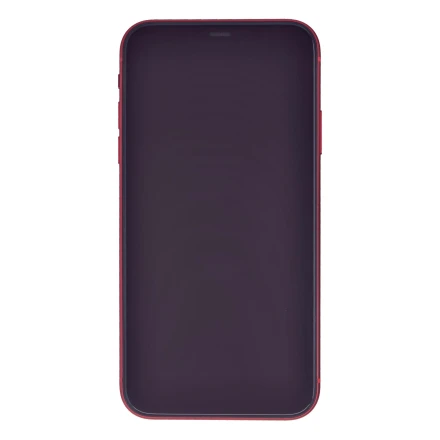 Купить Купить Apple iPhone 11 64 ГБ Красный