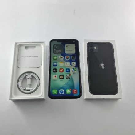 iPhone 11 ブラック 128GB Amazon | 【整備済み品】 Apple iPhone 11 128GB ブラック SIM