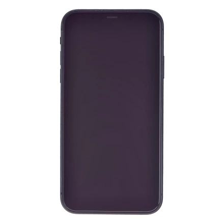 Купить Купить Apple iPhone 11 128 ГБ Чёрный