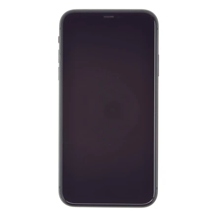 Купить Apple iPhone 11 128 ГБ Чёрный Купить Apple iPhone 11 128 ГБ Чёрный