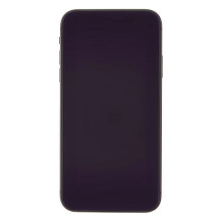 Купить Apple iPhone 11 128 ГБ Чёрный