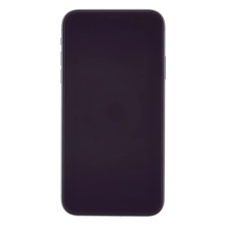 Купити Apple iPhone 11 128 ГБ Purple