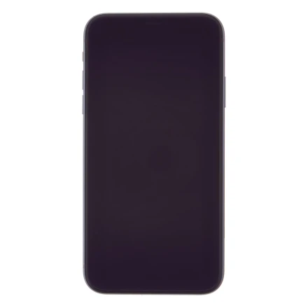 Apple iPhone 11 128GB ラベンダー/パープル Айфон 11 128 гб фиолетовый ➦ Рассрочка, Кредит ᐈ Лучшая цена в