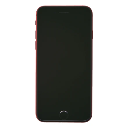 Купить Apple iPhone SE Gen.2 64 ГБ Красный