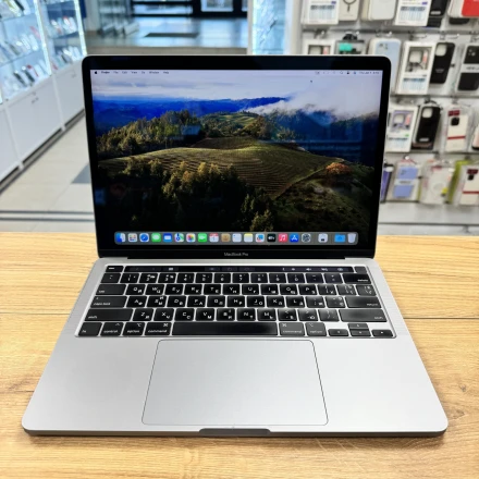 MacBook Pro 13