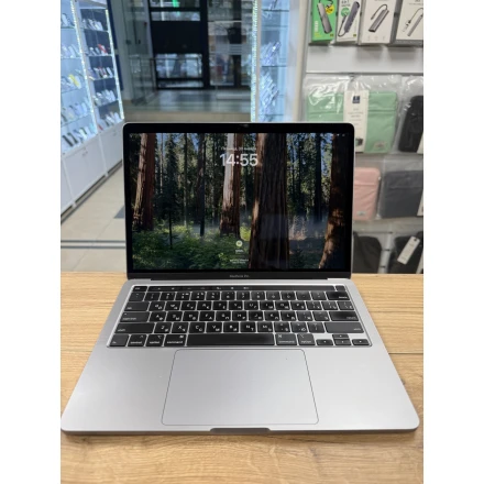 美品 MacBook Pro 13-inch Intel Core i5 MacBook Pro (13-inch, 2017, Thunderbolt 3ポートx 2) - 技術仕様