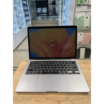 MacBook Pro 13