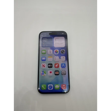 Apple iPhone 16 128 GB Teal