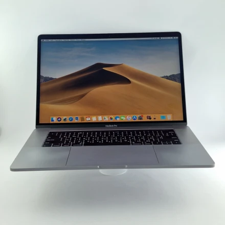 Купить MacBook Pro 15